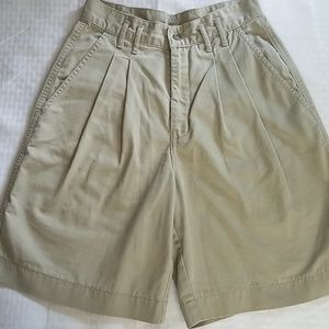 Dockers Shorts